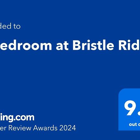 2 Bedroom At Bristle Ridge Багио Экстерьер фото