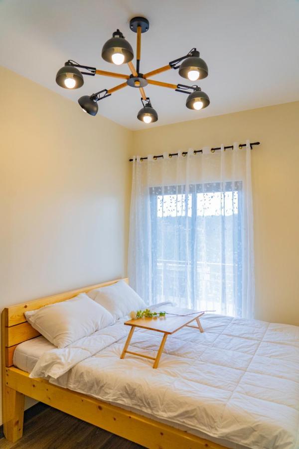2 Bedroom At Bristle Ridge Багио Экстерьер фото