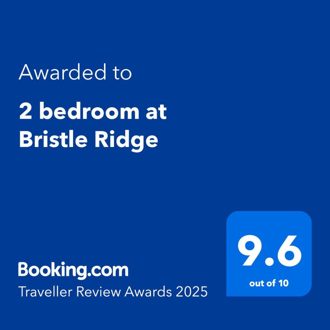 2 Bedroom At Bristle Ridge Багио Экстерьер фото